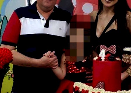 Vídeo de mulher dançando funk pode ter motivado homicídio na fronteira; assista