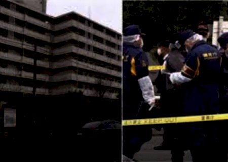 Mulher de 48 anos esconde cadáver da mãe em congelador de casa por dez anos