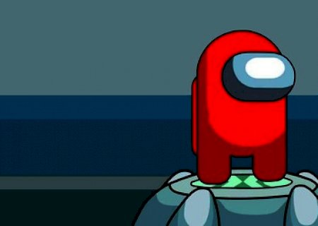Among Us: veja curiosidades e 'segredos' sobre o game