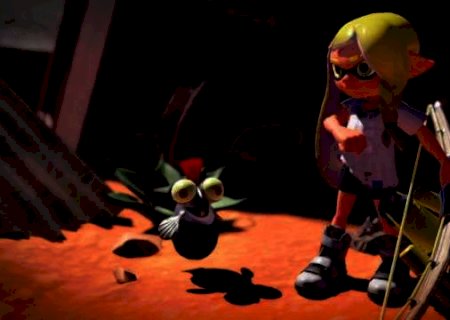 Confira as principais novidades do mais recente Nintendo Direct