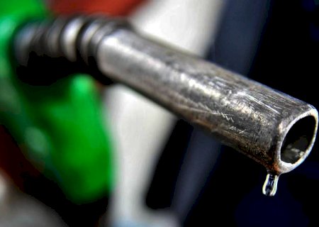 Etanol: especialistas veem preços em alta mas ainda competitivos