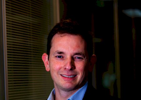 Open Banking: como essa novidade influenciará na sua vida financeira