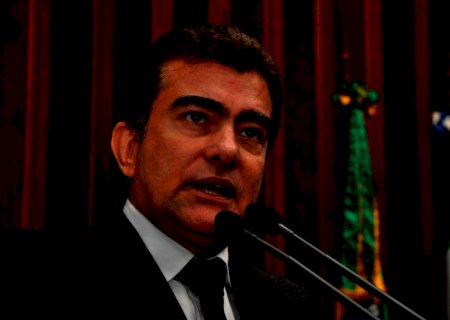Projeto de Marçal que iguala o salário entre homens e mulheres entra na pauta do Senado
