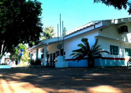 Em Itaporã Decreto 051/2021 mantém medidas adicionais de combate ao Covid