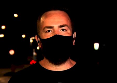 Caso Henry: pai acredita que avó ajudou a acobertar as agressões