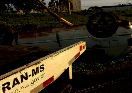 Nova Lei proíbe substituir prisão por pena mais branda em crimes de Trânsito