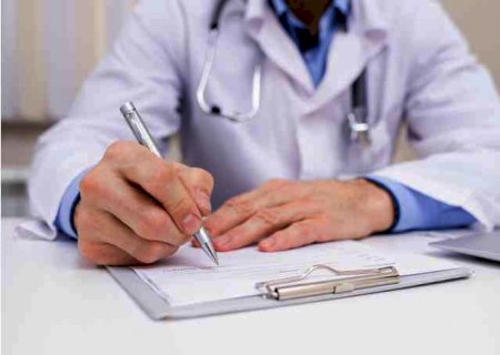 Itaporaenses devem ficar atentos as alterações do Código de Trânsito e a obrigatoriedade de realizar o exame toxicológico