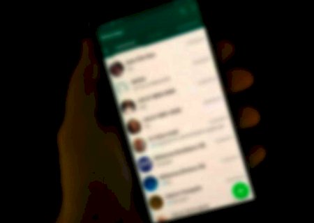 Como evitar cair em golpes do What'sApp? Confira