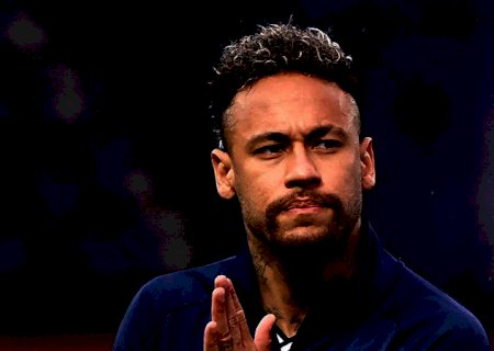 Funcionária da Nike acusa Neymar de agressão sexual, revela jornal dos EUA