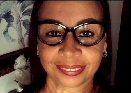 Luto: Em poucas horas mais uma pessoa perde a vida para a Covid-19 em Itaporã