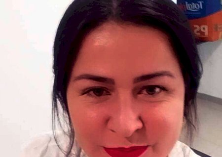 Itaporã: Advogada Nadia Zangirolami esclarece dúvidas sobre o FGTS dos trabalhadores