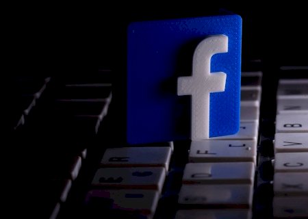 Aumenta número dos que buscam informação sobre covid nas redes sociais