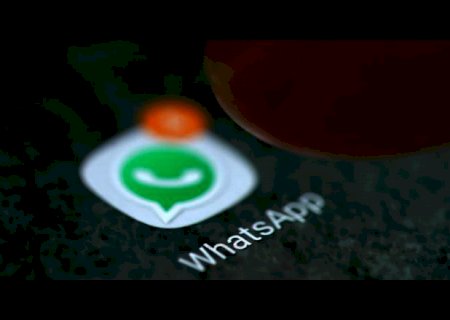 WhatsApp lança serviço de transferência em parceria com grandes bancos
