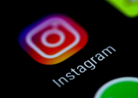 Instagram testa ferramenta para todos usarem links nos stories