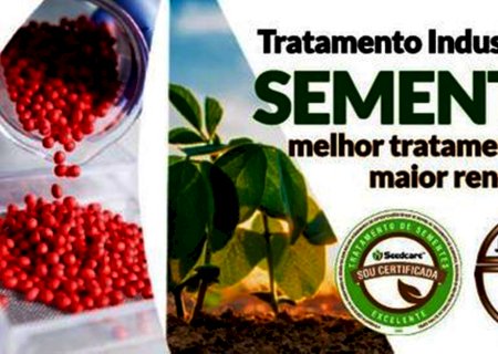 Vem aí 'Show do Milho na Web' dia 5 de agosto no canal do YouTube da Agro Jangada