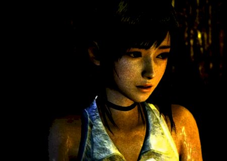 Fatal Frame: Maiden of Black Water ganha 50 minutos de gameplay no PS4