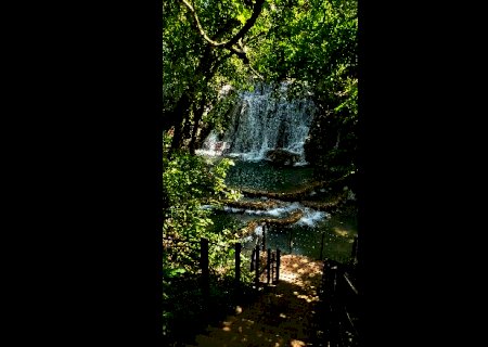 Cidade do turismo em MS atinge marca de 94% da população vacinada com 1ª dose