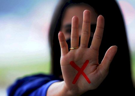 Legislação contra violência doméstica fica mais dura para agressores