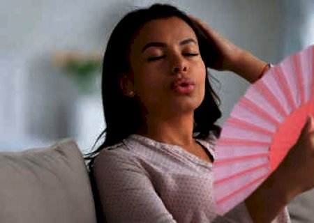 Menopausa precoce: por que ocorre e como tratar?