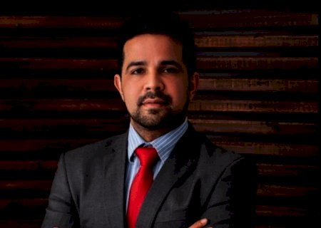 Supermercado de Itaporã é condenado a indenizar cliente que encontrou larvas em salgado
