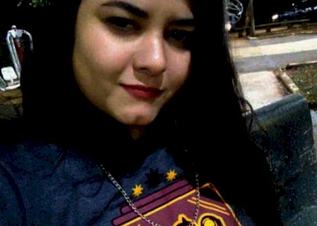 Sem notícias há 5 dias, família procura por paradeiro de Aline