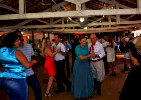 Ap&oacute;s 2 anos, tradicional Semana Farroupilha come&ccedil;a hoje pela cidade