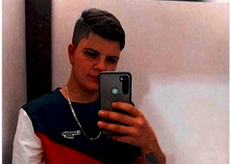 Setembro Amarelo: Jovem de 24 anos comete suicídio, ela é ex-moradora de Glória de Dourados