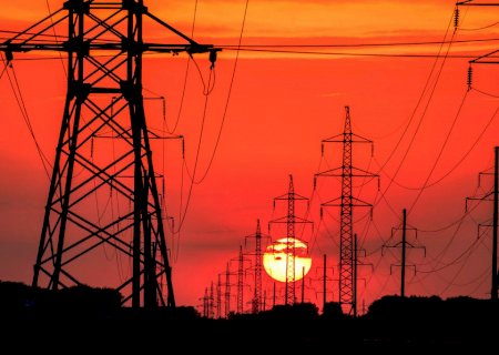 Risco de apagão dispara busca por gerador elétrico e espera pode chegar a 6 meses