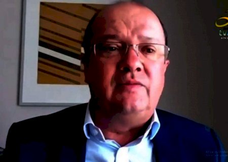 Barbosinha clama por fim da falta de água nas aldeias de Dourados 