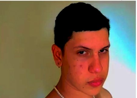 Jovem morre após levar soco no tórax durante aula de muay thai
