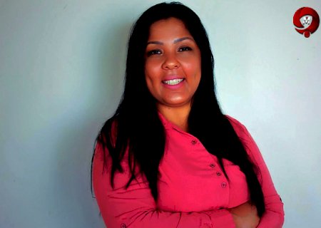 Psicóloga Maressa Teodoro da Silva: Tipos de violência contra a mulher, consequências e sinais que a vitima pode apresentar