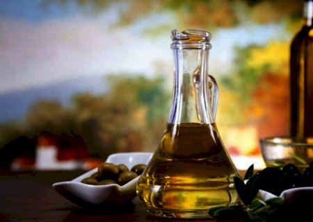Azeite: 4 mitos sobre o óleo alimentar