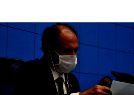 PL dispõe sobre divulgação de mensagem de incentivo à doação de sangue em eventos culturais e esportivos