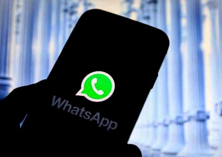 WhatsApp vai parar de funcionar em celulares antigos a partir de novembro