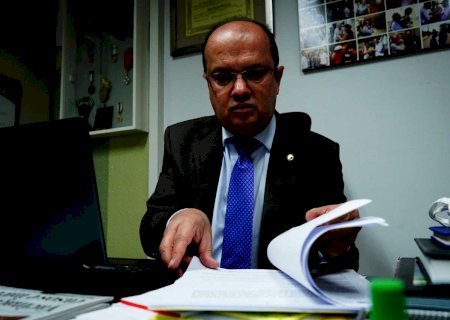 Tribunal de Justiça não cumpre acordo e  taxas cartorárias continuam altas em MS