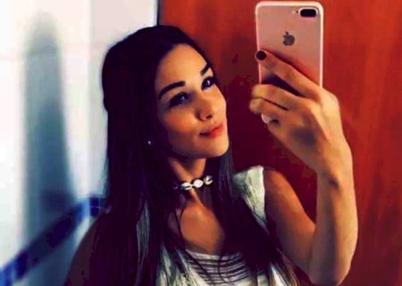 Família de jovem de Dourados morta após festa avisava que na fronteira 'se mata um por dia'
