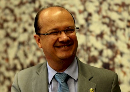 Outubro Rosa: Barbosinha destaca lei que obriga hospitais a informar gratuidade de reconstrução de mama em casos de câncer