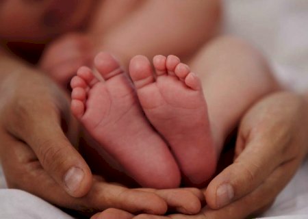 MS tem 4ª maior taxa de sífilis no país, doença que impacta vida de gestantes e bebês
