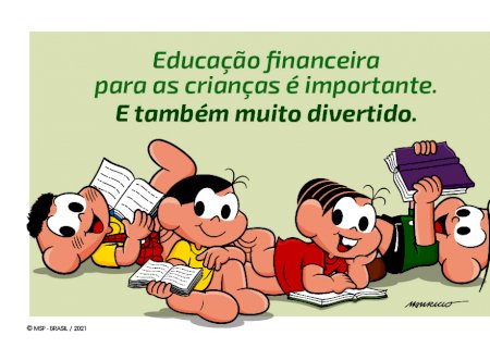 Educação Financeira: Sicredi participa da 8ª edição da Semana ENEF