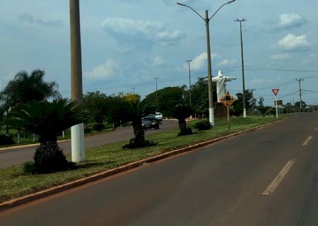 Senador Nelsinho Trad conquista mais de R$5 milhões para MS, R$ 300 mil para Itaporã