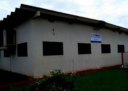 Em parceria com Sindicato Rural de Itaporã Programa SENAR ON irá levar internet ao distrito de Santa Terezinha
