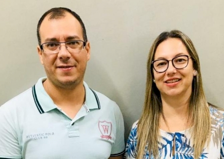 Mensagem de Final de Ano da Direção da Escola Estadual Antonio Joao Ribeiro