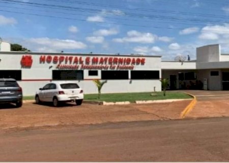 Rio Brilhante confirma primeiro caso da gripe Influenza A, tipo H3N2