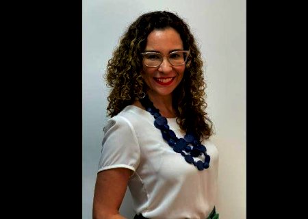 União Estável: como comprovar para receber a Pensão por morte do INSS