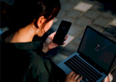 Como identificar se seus dispositivos eletrônicos estão te espionando
