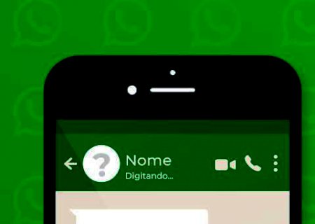 O que a foto do seu WhatsApp diz sobre voc&ecirc;?