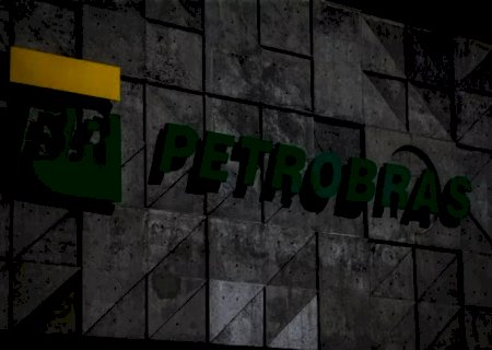 Petrobras abre concurso em MS com 206 vagas com salário de até R$ 15.678 mil