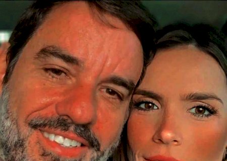 Tenente do exército simula assalto e mata marido em SP