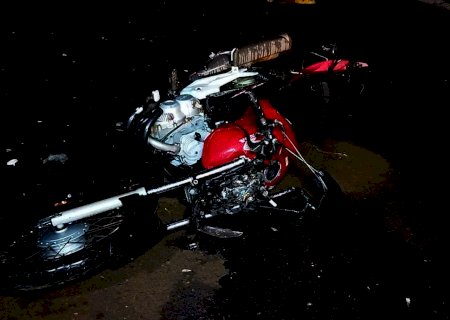 Douradina,: Idoso que morreu ao bater em trator realizou casamentos por décadas em distrito de Dourados 