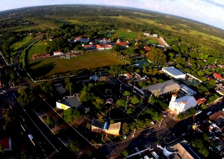 Prefeitura de Jardim decreta calamidade após aumento em 900% de casos de Covid